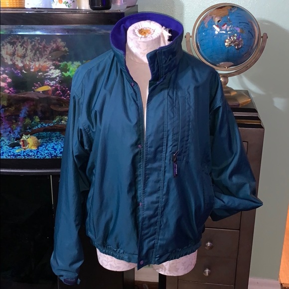 Patagonia Other - Patagonia Jacket